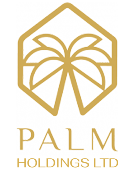 PALM Holdings Ltd