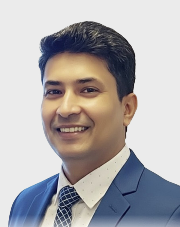 Muhammed Asraf Puthalakath